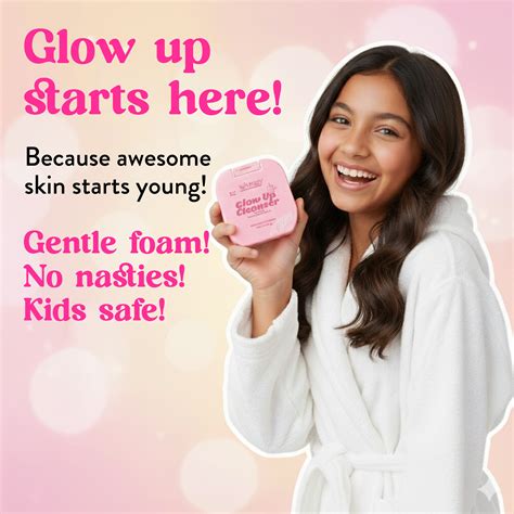 Kids Makeup Products Online | Beauty Products For GenZ - WhimsyIndia