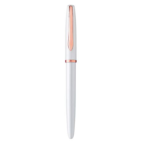 Pelikan Jazz Noble Elegance Pearl Fountain Pen | Buy Online | Pelikan ...