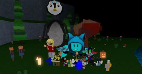 Free Animation Roblox 的图像结果