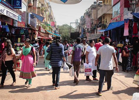 D'source Design Gallery on Sarojini Market - Markets in Delhi | D ...