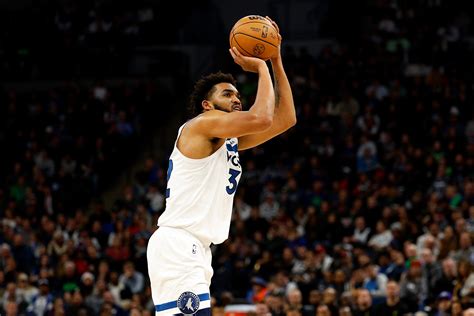 Image result for NBA Wolves