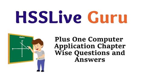 Plus One Computer 的图像结果