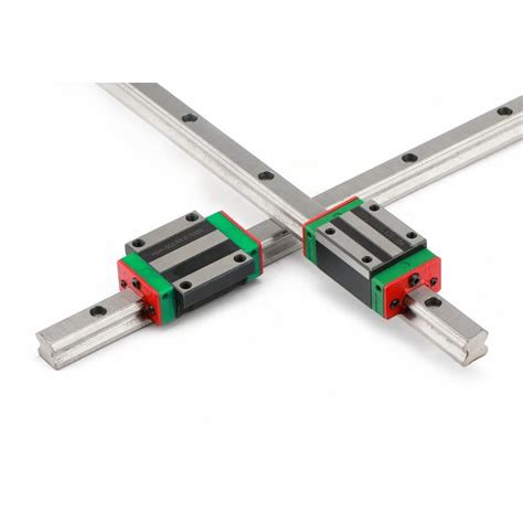Linear Motion Guide - PMI Linear Guide Ways Retailer from Chennai