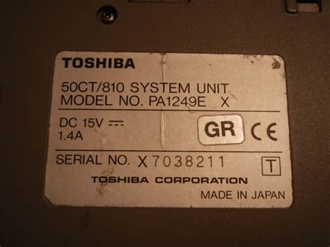 Toshiba Libretto 的图像结果
