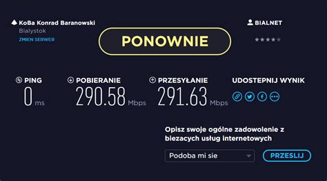 Poor WI-FI Speed on Laptop: Netis WF2780 Router and Acer Aspire VX15 ...