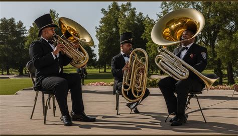 Tuba Vs Marching Tuba at Ella Hogarth blog