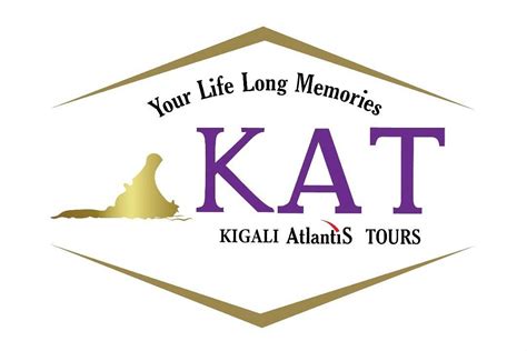KIGALI ATLANTIS TOURS LTD (2025) All You Need to Know BEFORE You Go ...