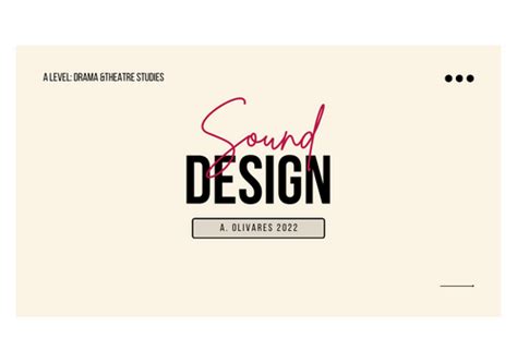 Image result for Multimedia Graphics Sound as Level