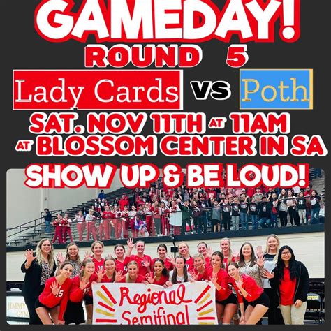 CHS Varsity Volleyball Regional Tournament Information | Columbus ...