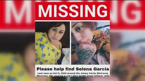 Doraville Police Department