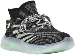 Jove Sneakers For Women - Buy Jove Sneakers For Women Online at Best ...