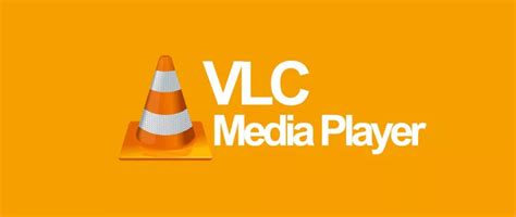 VLC Library 的图像结果
