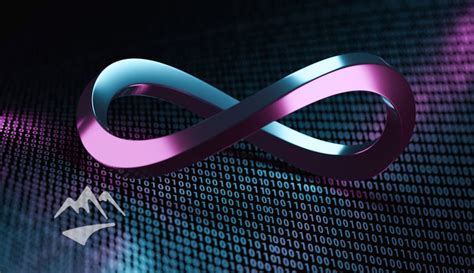 Image result for Videos of Computer Code Scanning