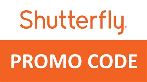 How to Use Shutterfly 的图像结果