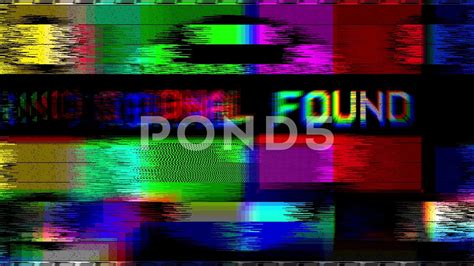 Glitch Hop Tutorial 的图像结果