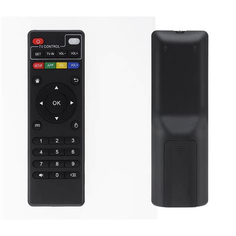 Image result for MaxQ Pro Replacement Remotes