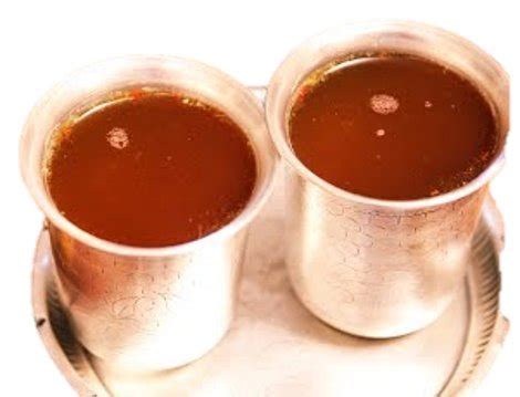 Instant Panakam ReadyMix