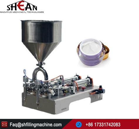 Small Box Filling Machine 的图像结果