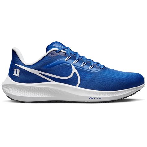 Nike Running Shoes Blue