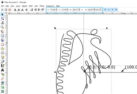 Image result for G-Code Drawing Software