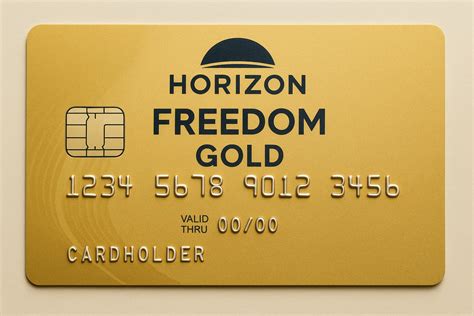 Chase Sapphire Reserve $795 Fee – Worth It? | The Cards Guy