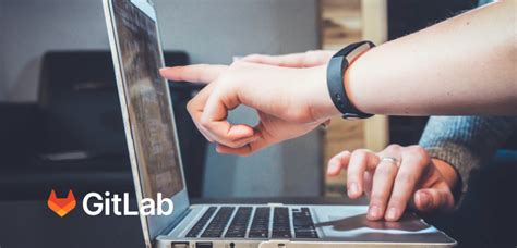 GitLab Full-Course 的图像结果