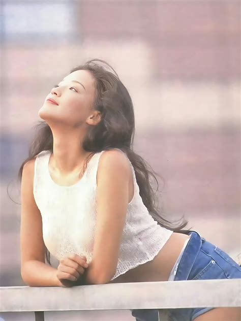 Low Resolution Image 的图像结果