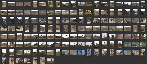 Image result for Oasis Texture Pack Download for Minecraft Java Edition