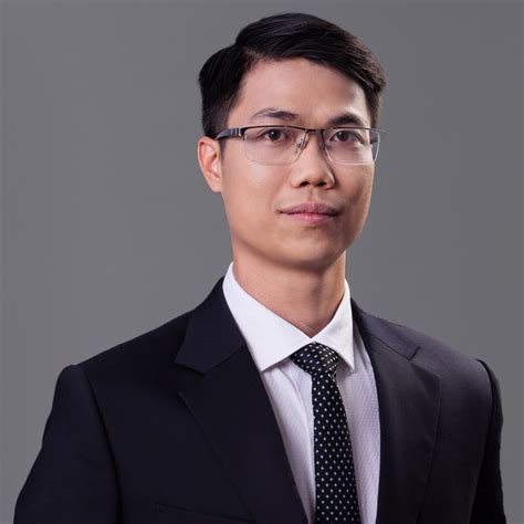 Salary regime during the probation period