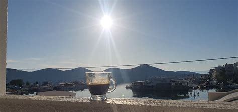 KALYPSO SUITES HOTEL (Elounda, Crete) - Hotel Reviews, Photos, Rate ...