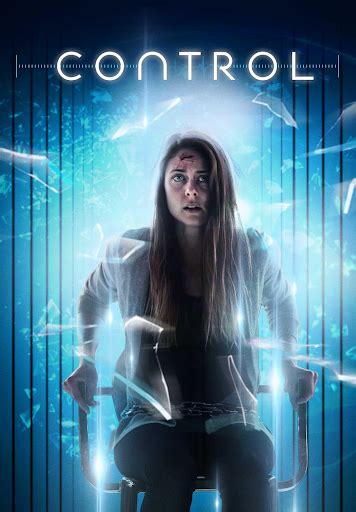 Image result for Linux Control Movie