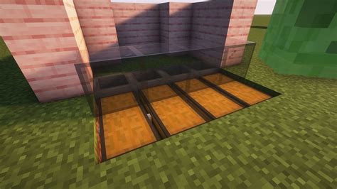 Image result for String Farm