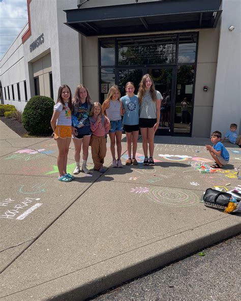 Perfection Gymnastics School | We still have teams competing but I want ...