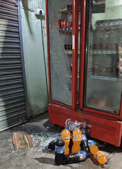 Police raid Beur jail to search ex-RJD leader's attackers; Probe in ...