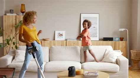 Image result for Kitchen Table Dance