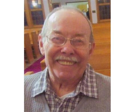 David Aronson Obituary (2025) - Storm Lake, IA - Sliefert Funeral Home ...