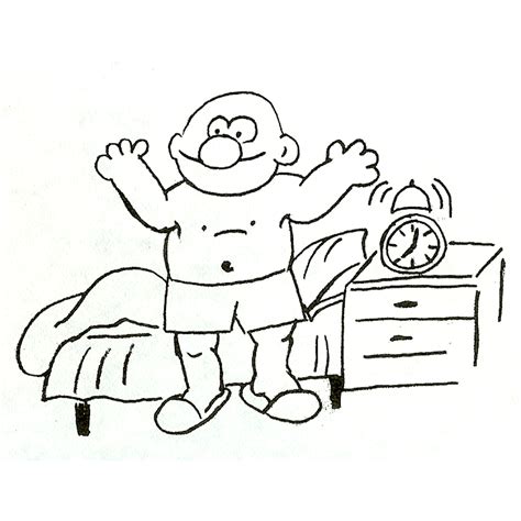 Image result for SE Lever Animation