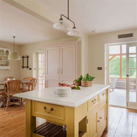 Types of Granite: Explore the Best Granite Stone Varieties