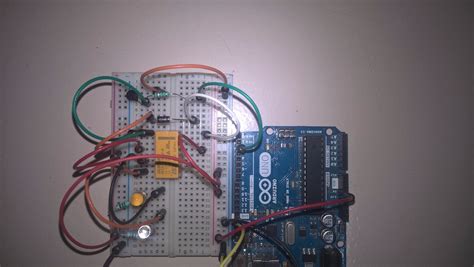 How to Install a DIY Security System 的图像结果