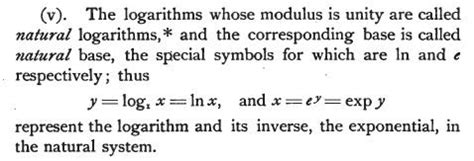 Image result for Log Notation Math