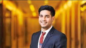 Delhi HC overturns fraud tag on Anil Ambani son Jai Anmol's bank account