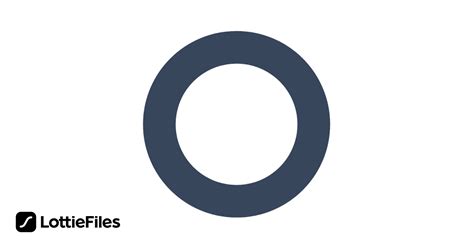 Image result for Spinner Animation Tutorial