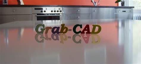 Image result for GrabCAD Projects