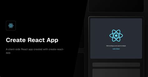 Image result for React App Example