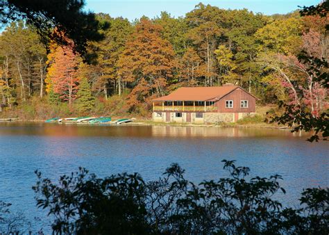 MOHICAN OUTDOOR CENTER - Updated 2022 Campground Reviews (Blairstown, NJ)