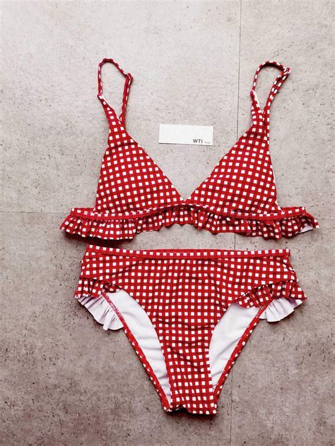 Pin on Summer bikinis
