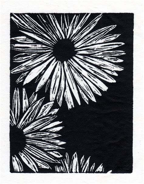 Block Printing Sample 的图像结果