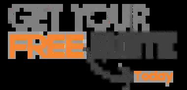 CNC Components | VMC Components | KM Nut Manufacturer in India