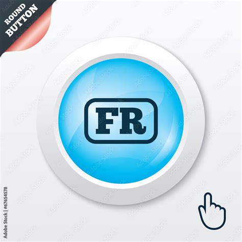French Language Icon 的图像结果
