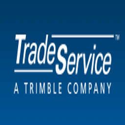 Trade Service Operations 的图像结果